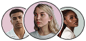 Customers image