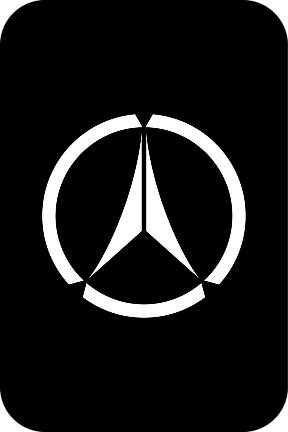 A TO Z Automotive Services logo