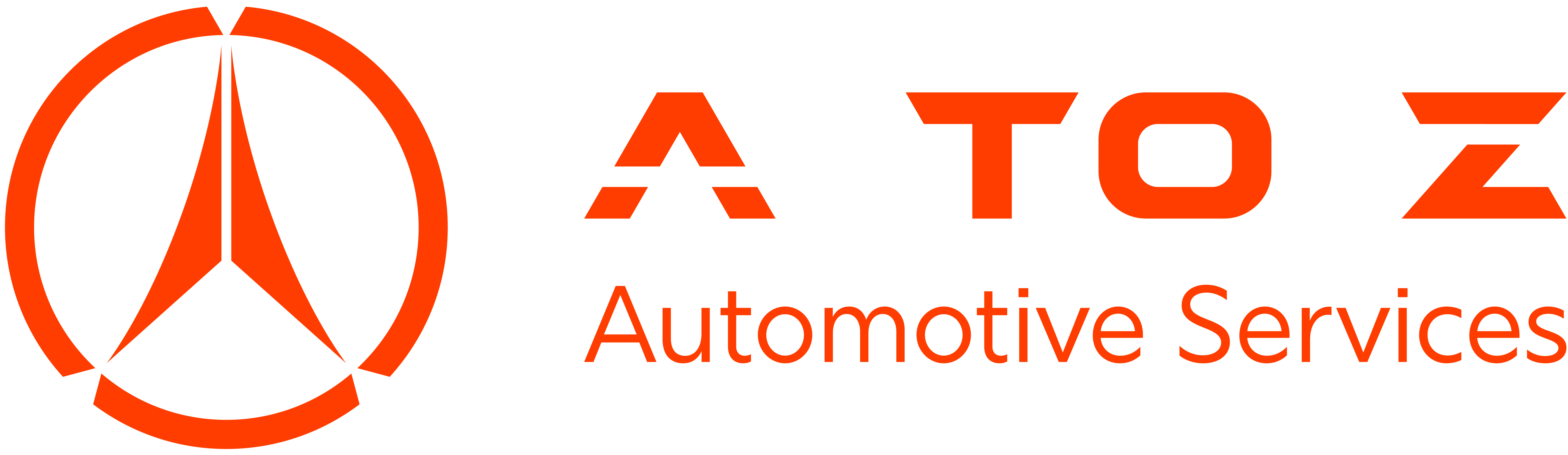 A To Z Automotive