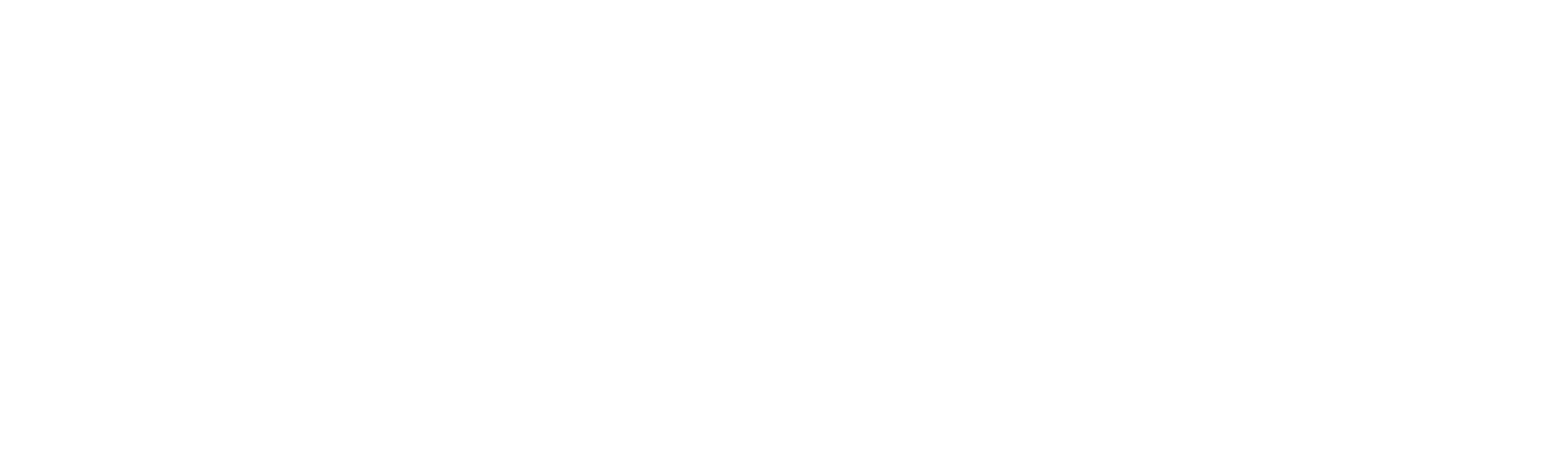 A To Z Automotive