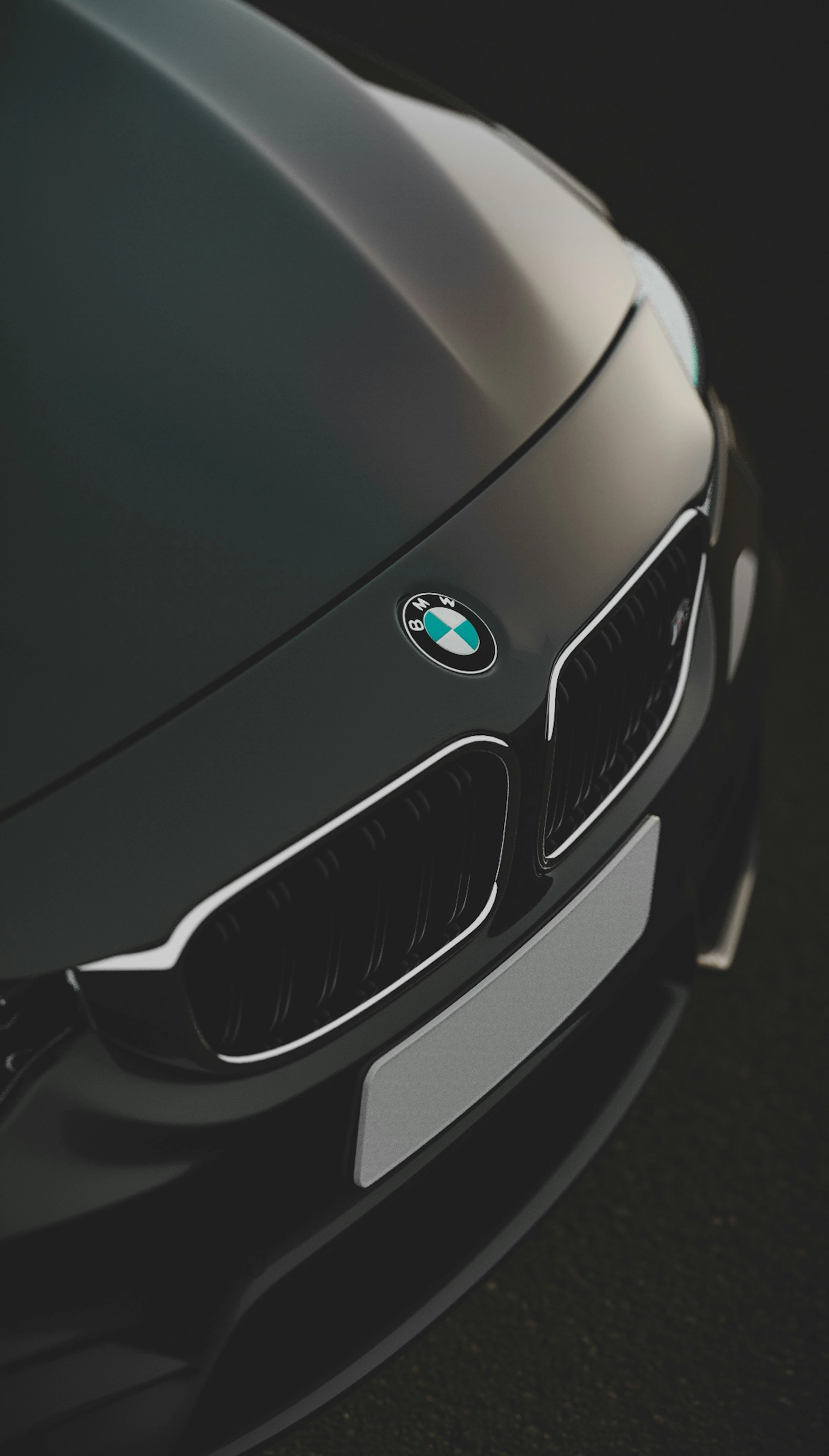 BMW Repair and Service