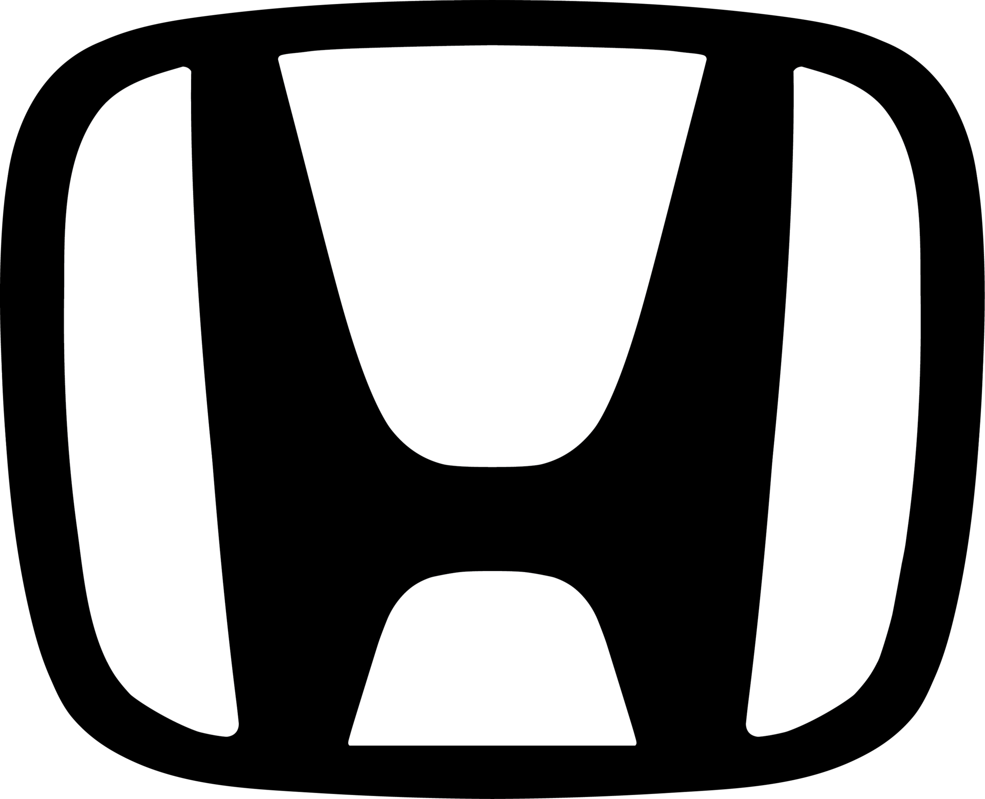Honda logo